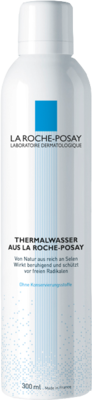 ROCHE-POSAY Thermalwasser