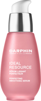 IDEAL RESOURCE - Perfecting Smoothing Serum