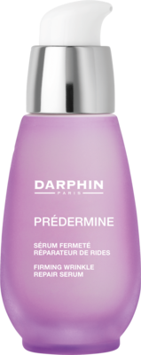 PRÉDERMINE - Firming Wrinkle Repair Serum