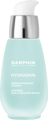 HYDRASKIN – Intensive Skin-hydrating Serum