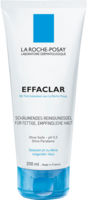  Effaclar schäumendes Reinigungsgel 