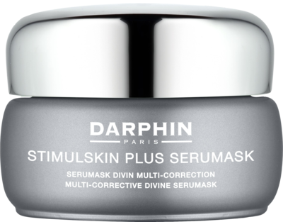 STIMULSKIN PLUS - Multi-Corrective Divine Serum Mask