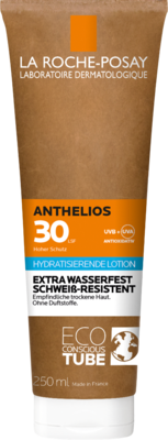 Anthelios Sonnenmilch LSF 30 Papp-Tube