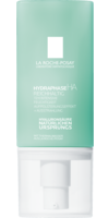 Hydraphase HA Creme 