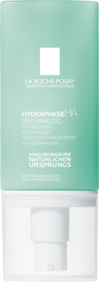 Hydraphase HA Creme 