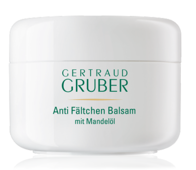 ANTI FÄLTCHEN BALSAM MIT MANDELÖL