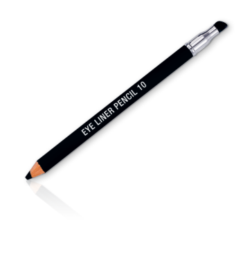 EYE LINER PENCIL 10