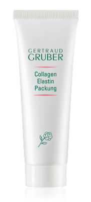 COLLAGEN ELASTIN PACKUNG