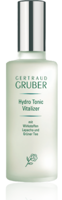 HYDRO TONIC VITALIZER