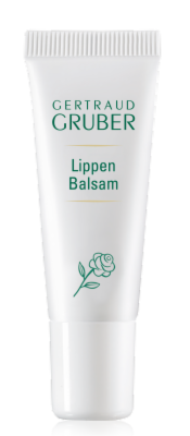 Lippen Balsam - Perfekte Pflege für samtig weiche Lippen