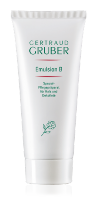 EMULSION B