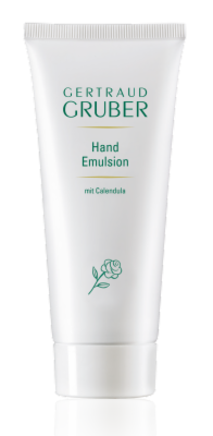 HAND EMULSION