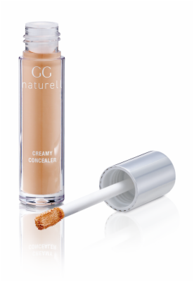 CONCEALER 20