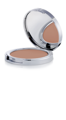 COMPACT POWDER 30