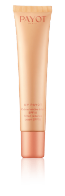 PAYOT MY CC CREME SPF 15 VITAMIN