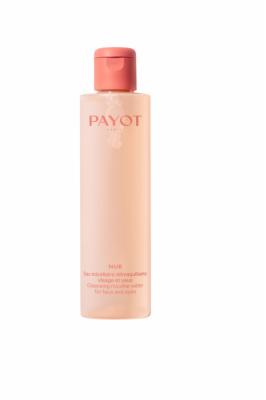 PAYOT DEMAQ NUE EAU MICELLAIRE