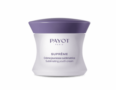 Suprème Jeunesse Le Masque