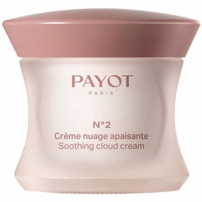 PAYOT N2 NUAGE APAISANTE