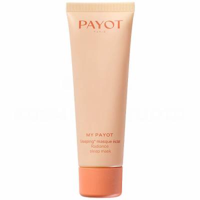 PAYOT MY SLEEP MASQUE VITAMIN