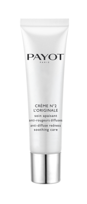 PAYOT N2 CREME NR.2 Originale AROMATIQUE