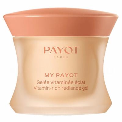 PAYOT MY GELÉE GLOW VITAMIN