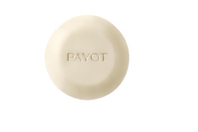 PAYOT ESSENTIEL SHAMPOO SOLIDE BIOME FRIENDLY