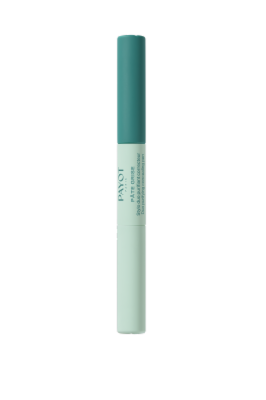 PAYOT PATE GRISE STICK CORRECTEUR PURI