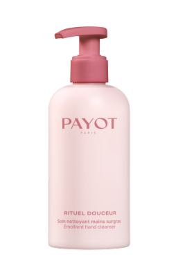 PAYOT RITUEL BODY LAIT HYDRATANT 24H