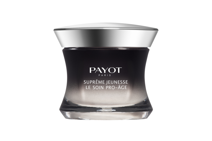 PAYOT SUP JEUN LE PRO-AGE CREME