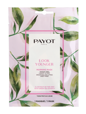 PAYOT MORNING MASKE YOUNGER LIFTING