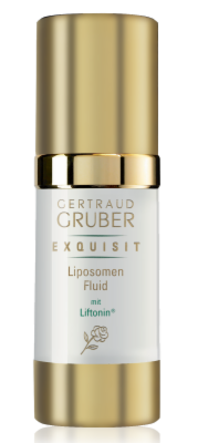 EXQUISIT LIPOSOMEN FLUID