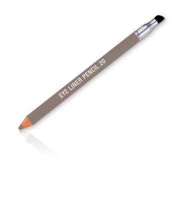 EYE BROW PENCIL 20 