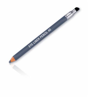 EYE LINER PENCIL 40