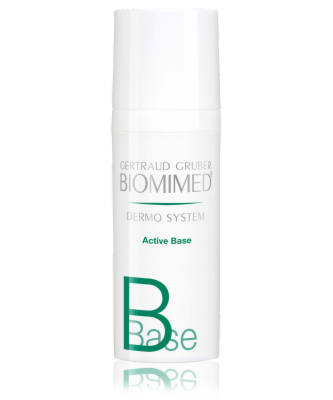 BIOMIMED AKTIV BASE