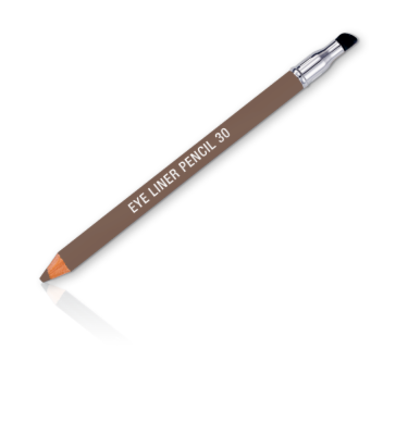 EYE BROW PENCIL 30