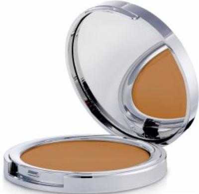 BRONZING POWDER