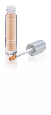 CONCEALER 10