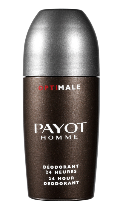 PAYOT HOM DEODORANT 24 HEURES