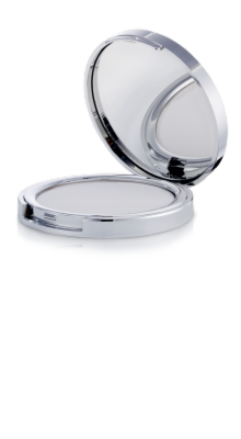 COMPACT POWDER 10