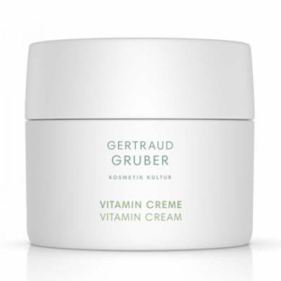 GRUBER VITAMIN CREME