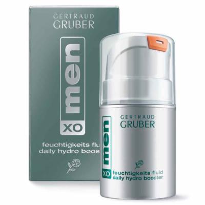 GRUBER MENXO FLUID HYDRO BOOSTER