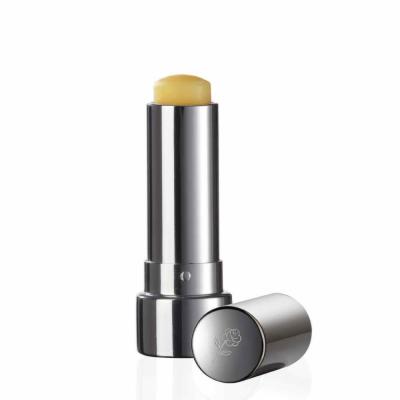 GRUBER LIPPENPFLEGESTIFT 30 SPF