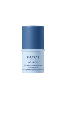 PAYOT SOURCE STICK REGARD