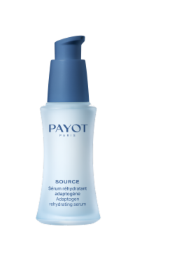 PAYOT SOURCE SERUM