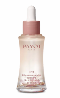 PAYOT N2 OLEO SERUM APAISANTE