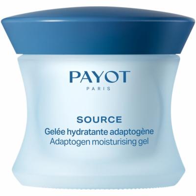 PAYOT SOURCE GELÉE