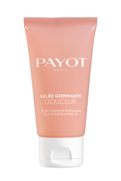 PAYOT DEMAQ GELEE GOMMANTE DOUCEUR