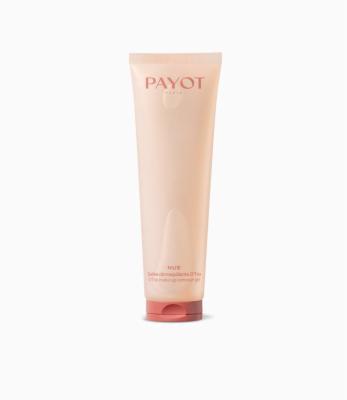 PAYOT DEMAQ NUE GEL