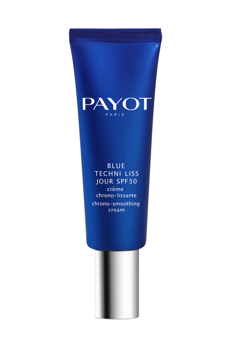 PAYOT LISS SPF 30 JOUR