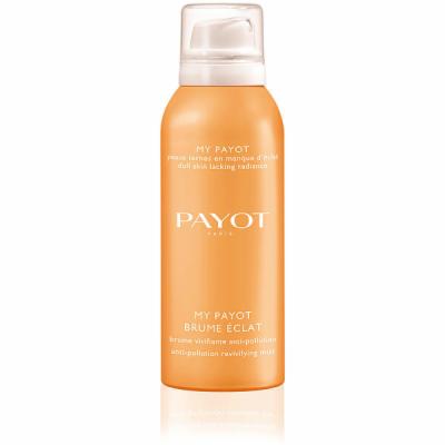 PAYOT MY BRUME ECLAT VITAMIN